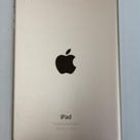 IPAD MINI 第３世代 MGYN2J/A AU