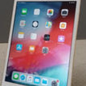 IPADMINI3 MGYN2J/A SOFTBANK