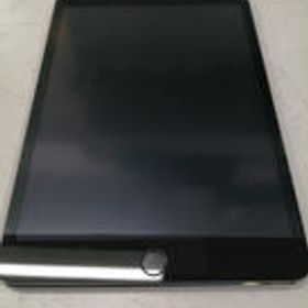 IPAD MINI MGGQ2J/A APPLE
