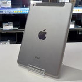 IPAD MINI3 MGHV2J/A APPLE/DOCOMO