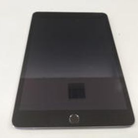 IPAD MINI3 MGJ02J/A APPLE