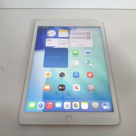 simフリーiPad 第8世代Wi-Fi+Cellular 32GB No416