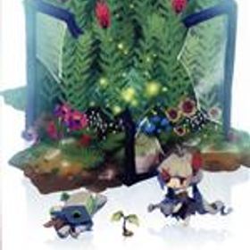 【中古】 void＊ tRrLM2（）；／／ボイド・テラリウム2／NintendoSwitch