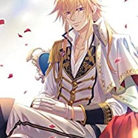 【中古】 猛獣使いと王子様 ~Flower & Snow~ for Nintendo Switch