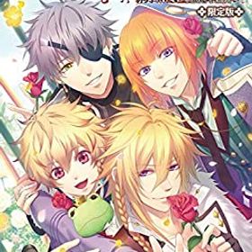 【中古-非常に良い】 猛獣使いと王子様 ~Flower & Snow~ for Nintendo Switch 限定版