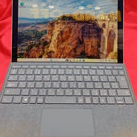 SURFACE 6 Surface Pro6 1796 LGP-00014 MICROSOFT