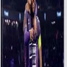 Football Manager 2024 Touch - Switch