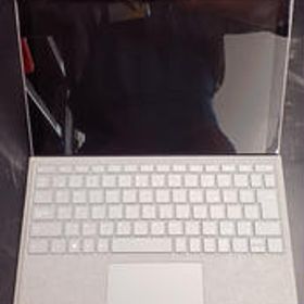 SURFACE PRO 6 1796 MICROSOFT