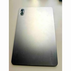 シャオミ(Xiaomi)のRedmi PAD 2 PRO 256/8GB (タブレット)