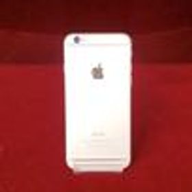 IPHONE6 MG482J/A APPLE