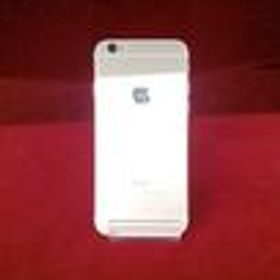 IPHONE6 MG4J2J/A APPLE