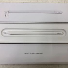 Apple Pencil (USB-C) MUWA3ZA/A