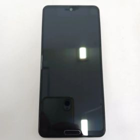 AQUOS 5G SH-51A 本体 中古品