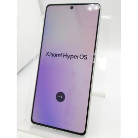 【中古】Xiaomi 海外版 【SIMフリー】 Poco F5 8GB 256GB【アリオ倉敷】保証期間1ヶ月【ランクB】