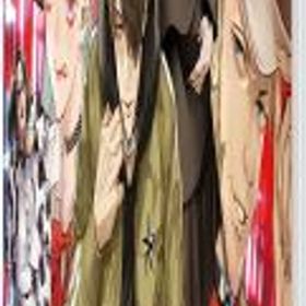 Nintendo Switch版 冤罪執行遊戯ユルキル