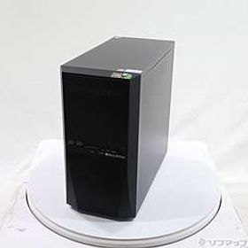 〔中古品〕 GALLERIA RT5 ［AMD-Ryzen-5-2600 (3.4GHz)／16GB／HDD1TB／SSD250GB／GeForce GTX 1060(6GB)／Windows11 Home］〔中古品〕 GALLERIA RT5 ［AMD-Ryzen-5-2600 (3.4GHz)／16GB／HDD1TB／SSD250GB／GeForce GTX 1060(6GB)／Windows11 Home］