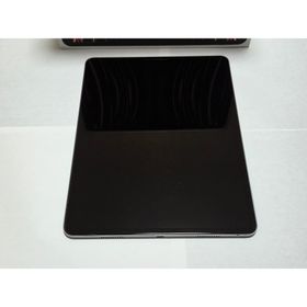 アップル(Apple)のiPad Pro 12.9インチ (第6世代) M2 2TB wifiモデル(タブレット)