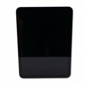アップル(Apple)のiPad 10.9インチ (第10世代) Wi-Fi+Cellular 64GB(タブレット)