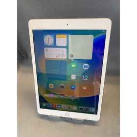 iPad Pro 12.9のメイン画像