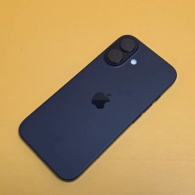 iPhone 16 128GB│24時間以内発送#963