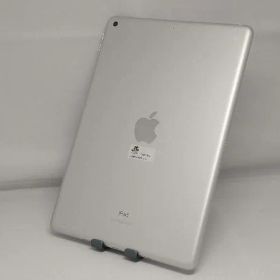 MYLA2J/A iPad Wi-Fi 32GB シルバー