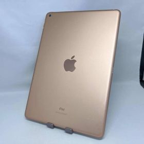 MYLC2J/A iPad Wi-Fi 32GB ゴールド