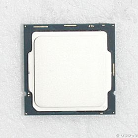 〔中古品〕 Core i7 10700K 〔3.8GHz／LGA 1200〕〔中古品〕 Core i7 10700K 〔3.8GHz／LGA 1200〕