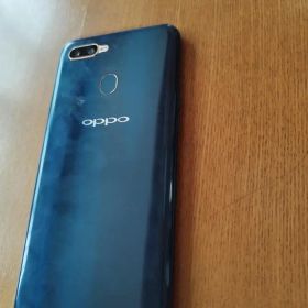 Oppo RenoA CPH1903
