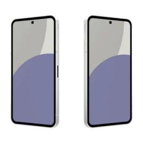 【新品未開封】AQUOS sense9 SH-M29 256GB SIMフリー [ホワイト]【日曜日以外即日発送】【送料無料】