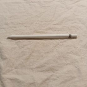 Apple Pencil 第1世代