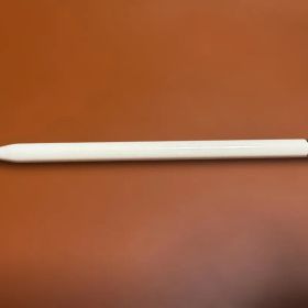 Apple Pencil 第1世代
