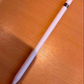 【純正】Apple Pencil 第一世代 初代 アップルペンシル おまけ付き