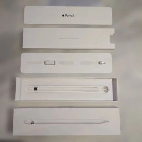 Apple Pencil 第1世代