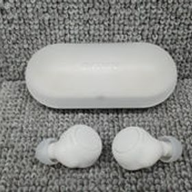 イヤホン WF-C500 SONY