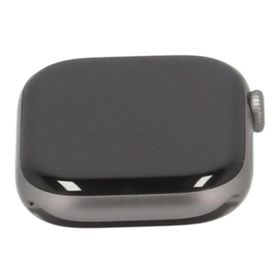 アップル(Apple)のAPPLE アップル/Apple Watch Series 11/MEV44J A/sk77300hhf1/Aランク/01【中古】(その他)