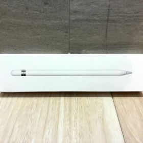 Apple Pencil 第一世代