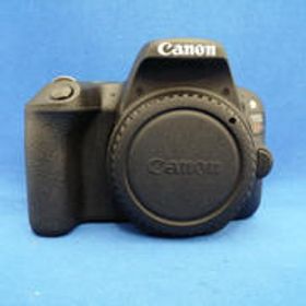 デジタル一眼ダブルズームキット/EOS KISS X9 EOS KISS X9 CANON