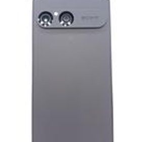 スマートフォン XPERIA 10 VII SONY