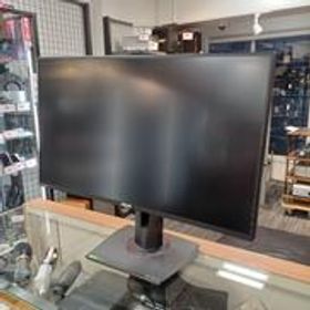 ゲーミングディスプレイ VG279QM ASUS