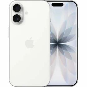 iPhone 17 256GB 本体 （eSIMのみ対応）【国内版SIMフリー】 【新品 未開封】 白ロム ホワイト iPhone17 MG684J/A White A3519