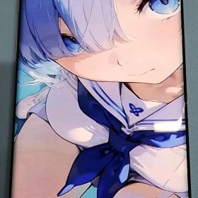 GALAXY Note10+ docomo SC-01M