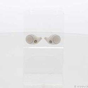 〔中古品〕 WF-C700N〔中古品〕 WF-C700N