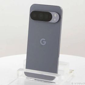 ソフマップ 〔中古品〕 Google Pixel 10 Pro XL 256GB ムーンストーン PIX10PXL256 SIMフリー【276】
