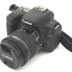 デジタル一眼レフカメラ EOS KISS X9 CANON