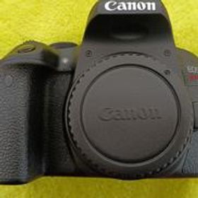 デジタル一眼レフ EOS KISS X9I ダブルズームキット CANON