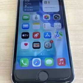 即日発送 SIMフリー iPhoneSE2 64GB White シムフリー アイフォン 利用〇 iPhone SE 2 第二世代 第2世代 ホワイト 本体