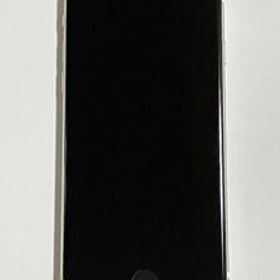 SIMフリー iPhoneSE 第2世代 128GB 82% ホワイト 判定 ○ SE2 送料無料 第二世代 iPhone SE スマホ iPhoneSE2