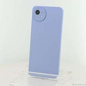 〔中古品（難あり）〕 AQUOS wish4 64GB ブルー SHSJT1 Y!mobile SIMフリー ［6.6インチ液晶／MediaTek Dimensity 700／RAM:4GB／ナノSIM&eSIM］〔中古品（難あり）〕 AQUOS wish4 64GB ブルー SHSJT1 Y!mobile SIMフリー ［6.6インチ液晶／MediaTek Dimensity 700／RAM:4GB／ナノSIM&eSIM］