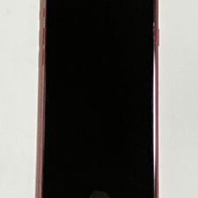 SIMフリー iPhoneSE 第2世代 64GB 83% (PRODUCT) RED レッド 判定 ○ SE2 送料無料 第二世代 iPhone SE スマホ iPhoneSE2