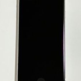 SIMフリー iPhoneSE 第2世代 128GB 95% バージョン 14.7.1 ホワイト 判定 ○ SE2 送料無料 第二世代 iPhone SE スマホ iPhoneSE2